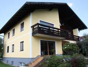 Appartement Haas
