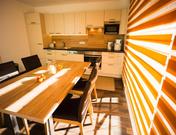 Appartements Matschner
