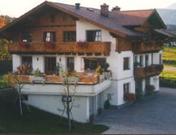 Villa Steinfeld