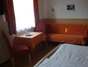 Haus Margit