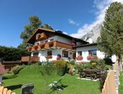 Haus Anblick