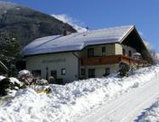 Haus Grimmingblick