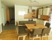 Appartement Feel Well
