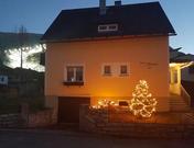 Ferienhaus Hermi