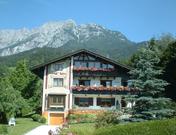 Landhaus Wieser