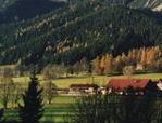 Marharterhof