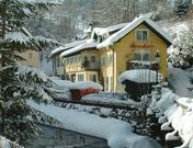 Appartements zur Schmiede