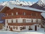 Oberhorner