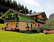 Appartement Erhardt