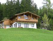 Haus Astrid