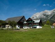 Rupbauer