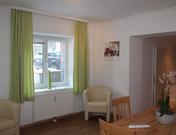 Appartement Schladming