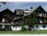 Landlhof-Vorberg
