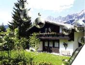 Schneealm