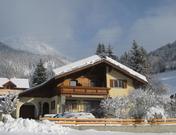Ferienwohnung Haus Kogler