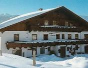 Unterhorner