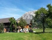Schrempfhof