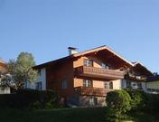Haus Reineke