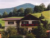 Haus Pfusterer