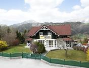 Appartementhaus Parzer