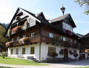 Weitgasserhof