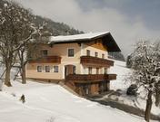 Haus Baier
