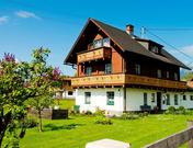 Haus Danklmaier