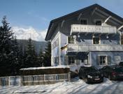 Haus Emily