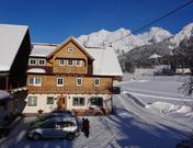 Haslehnerhof