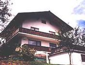 Ferienhaus Vroni