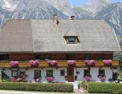 Haus Oberzeiser