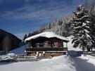Ramsau Am Dachstein Lista