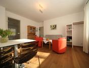 Haus Breitfuss