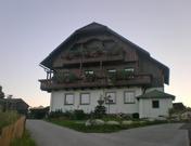 Deutlhauserhof