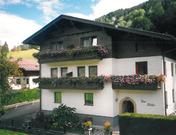 Haus Schütter