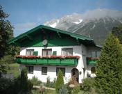 Haus Planaiblick