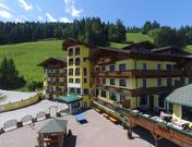 Hotel Gut Raunerhof