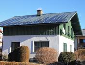 Haus Schlager