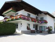 Haus Margit