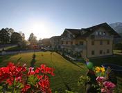 Hotel Moser