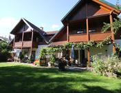 Appartementhaus Lang
