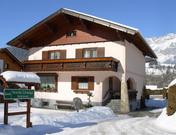 Haus Veronika Schwaiger