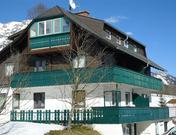 Haus Landfried