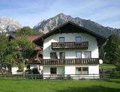 Ferienhaus Landlhof