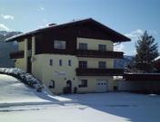 Haus Gertraud