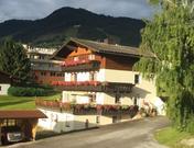 Haus Erika