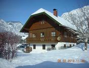 Ferienhaus Olga