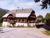 Moarhof - Fam. Schwab