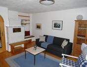 Appartement Sinabell