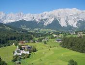 Kobaldhof